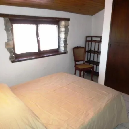 Saint-jean-de-luz, 3 Pieces, 4 Personnes - Fr-1-4-433 Saint-Jean-de-Luz