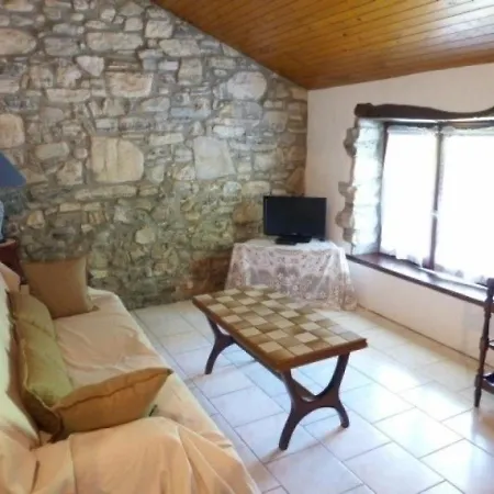 Apartmán Saint-jean-de-luz, 3 Pieces, 4 Personnes - Fr-1-4-433
