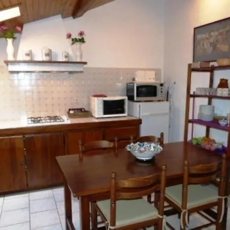 Saint-jean-de-luz, 3 Pieces, 4 Personnes - Fr-1-4-433 Apartmán *